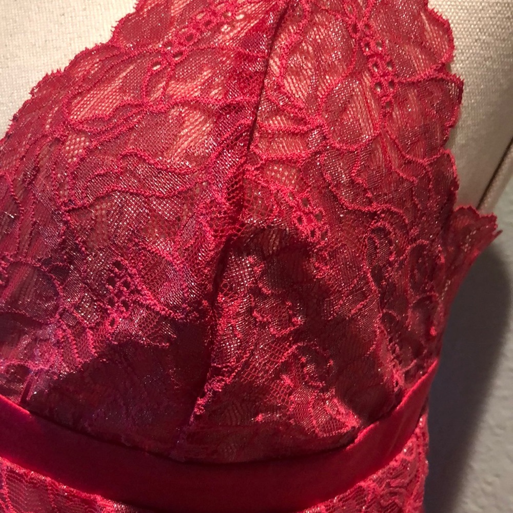 Angels Cami - Picture 3 of 6